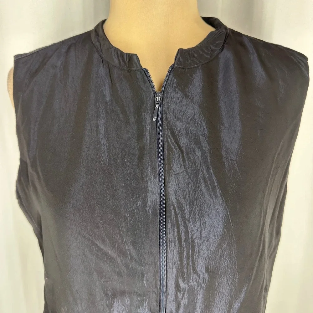 Trussardi Collection vintage trussardi